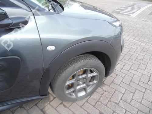 Electronic module CITROËN C4 CACTUS 1.2 VTi 82 | BP40572692M83 - Image 13