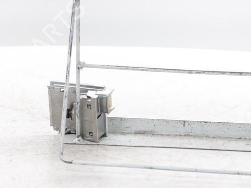 Camera RENAULT ARKANA I (LCM_, LDN_) 1.3 TCe 160 (LDN1) | BP33813770E14 - Image 6