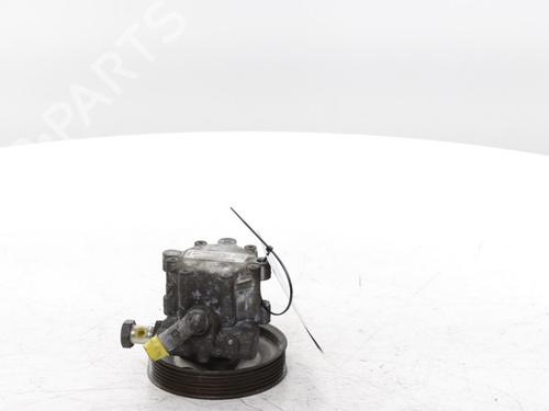 Steering pump FIAT DOBLO Cargo (263_) 1.6 D Multijet (263WXD1B, 263WXR1B, 263WXX1B, 263ZXD1B,... | BP30186376M99