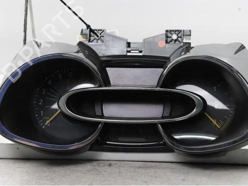 instrument-cluster-renault-clio-iv-bh_-2012-2013-2014-2015-2016-2017-2018-2019-2020-2021-34566771 main image