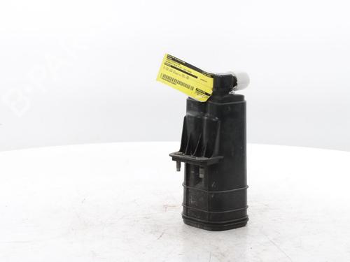 Other RENAULT CLIO IV Grandtour (KH_) 0.9 TCe 90 | BP30757917O1