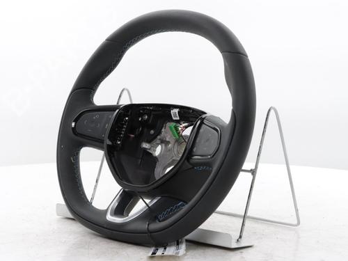 Steering wheel LYNK & CO 01 PHEV | BP37262915C49 - Image 2