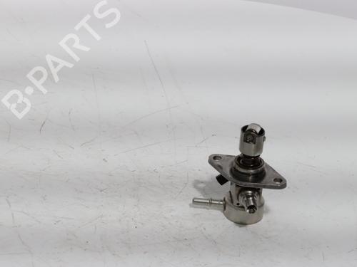 Injection pump OPEL GRANDLAND / GRANDLAND X (A18, P1UO) 1.2 (75) | BP30185665M78 