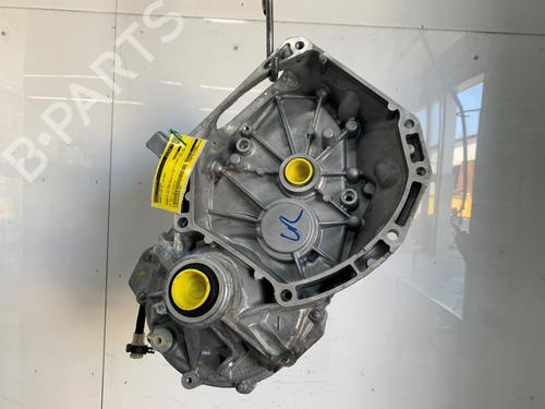 Used Gearbox Gearbox 38777920 38777920