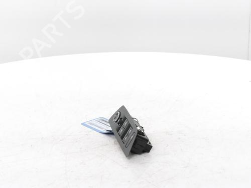 Switch PEUGEOT 508 II (FB_, FH_, F3_) 2.0 BlueHDI 180 (FHEHZR, FHEHZN) | BP30186318I30 - Image 3
