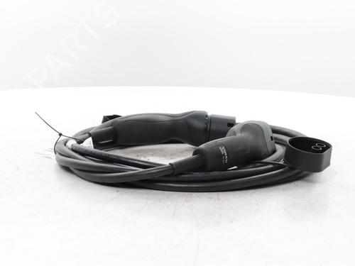 Cable VOLVO V60 II (225) T6 Plug-in Hybrid AWD | BP38234564E12 - Image 3