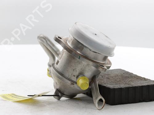 Egr RENAULT EXPRESS Box Body/MPV 1.5 Blue dCi 75 (F6AA) | BP39508079M69 - Image 2