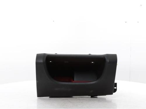 glove-box-renault-twingo-iii-bcm_-bca_-2014-30758713 main image
