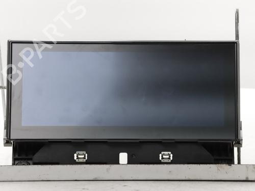 display-monitor-ds-ds-3-ds-3-crossback-ur_-uc_-uj_-2018-40265995 main image