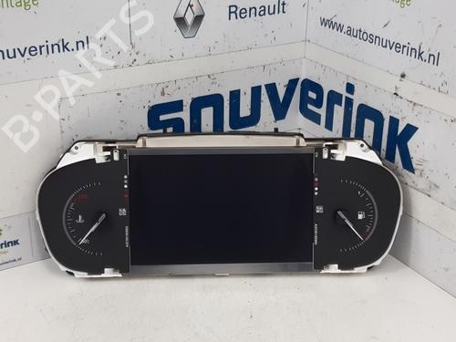 instrument-cluster-renault-talisman-lp_-2015-2016-2017-2018-2019-2020-2021-2022-24163286 main image