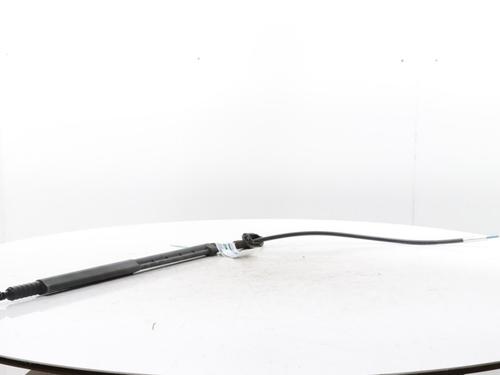 Tailgate lift support PEUGEOT 508 SW I (8E_) 2.0 HDi RXH Hybrid4 | BP30758640C138 