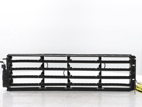 BP31592329O1 main image