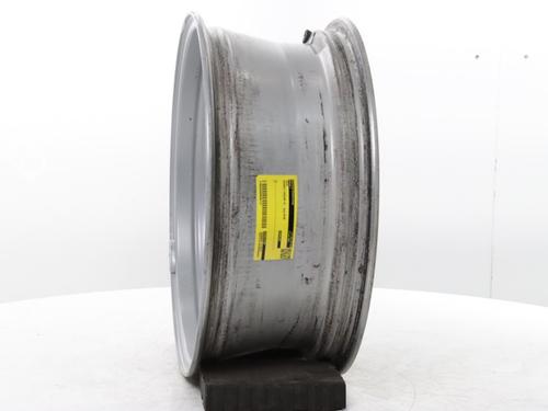 Fælk RENAULT KADJAR (HA_, HL_) 1.2 TCe 130 (HLMR) | BP31960893C45 