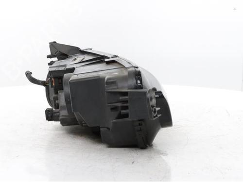 Left headlight CITROËN C4 Picasso II 1.6 VTi 120 | BP38483533C28 - Image 8