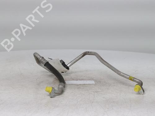 AC pipe PEUGEOT 2008 I (CU_) 1.2 THP 110 / PureTech 110 | BP36090638M126 - Image 7