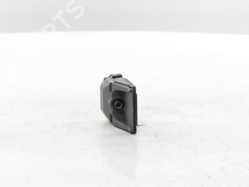 Camera OPEL CORSA F (P2JO) CORSA-e (68) | BP39716864E14 - Image 3