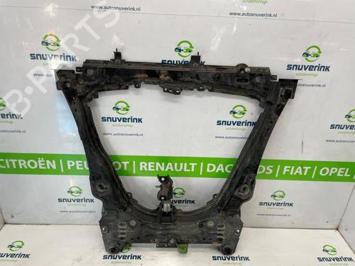 Used Subframe DACIA SANDERO III 1.0 TCe 90 (91 hp) 29068620