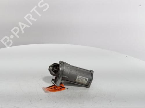 starter-citroen-c4-iii-ba_-bb_-bc_-2020-27688387 main image