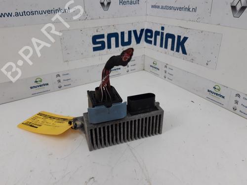 Elektronisk sensor RENAULT MEGANE III Grandtour (KZ0/1) 1.5 dCi (KZ09, KZ0D, KZ1G, KZ29, KZ14, KZ1W, KZ10, KZ1F,... (110 hp) 13190902