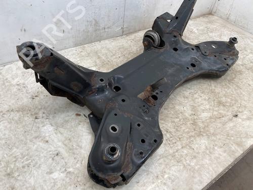 Subframe OPEL MOVANO B Van (X62) 2.3 CDTI FWD (FV) | BP30758015M9 - Image 2