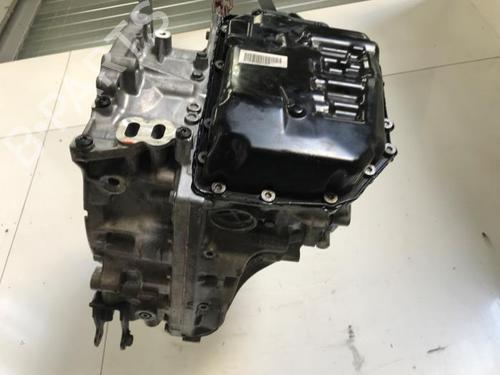 Gearbox CITROËN C3 AIRCROSS II (2R_, 2C_) 1.2 PureTech 130 (2RHNYH) | BP40586223M3 - Image 4