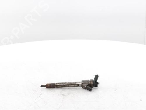 Used Injector Injector OPEL COMBO Box Body/MPV (K9) 1.5 D (76 hp) 40584881 40584881