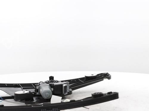 Front left window mechanism OPEL CORSA F (P2JO) CORSA-e (68) | BP30758077C22 - Image 8