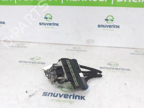 Kabel RENAULT CLIO V (B7_) 1.0 TCe 90 (B7MT) | BP25205311E12 - Image 4