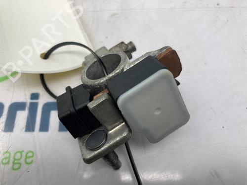 Cable RENAULT TRAFIC III Van (FG_) 1.6 dCi 125 (FGMH) | BP24166629E12 - Image 2