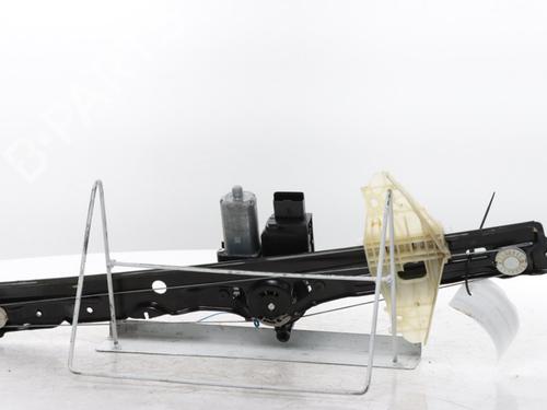Front left window mechanism PEUGEOT EXPERT Van (V_) 2.0 BlueHDi 145 | BP34564269C22 - Image 11