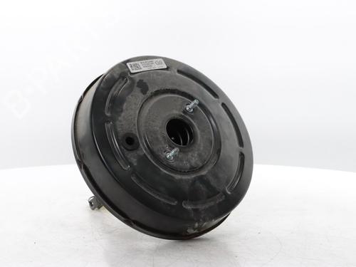 Servo brake RENAULT TRAFIC III Van (FG_) 1.6 dCi 125 (FGMH) | BP31960431M42 - Image 1