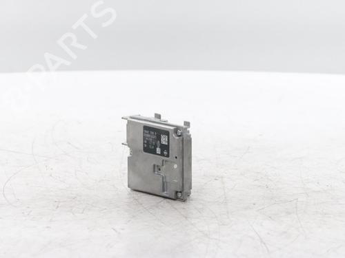 Camera RENAULT CLIO V (B7_) 1.0 LPG (B7MT) | BP35991617E14 - Image 2