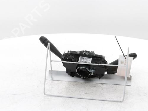 Steering column stalk CITROËN C3 III (SX) 1.2 PureTech 82 | BP30186162I23