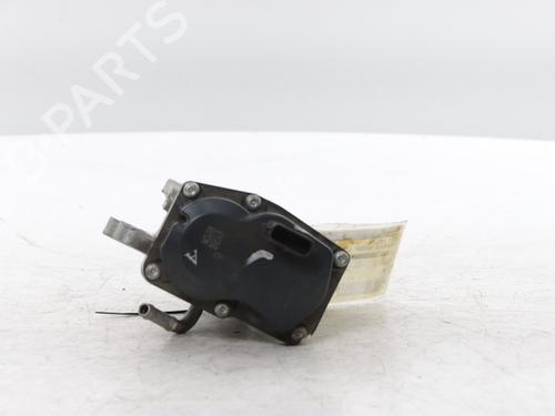 Egr RENAULT MASTER III Van (FV) 2.3 dCi 165 FWD (FV0P, FV0U, FV11, FV12, FV1E) | BP31592311M69 