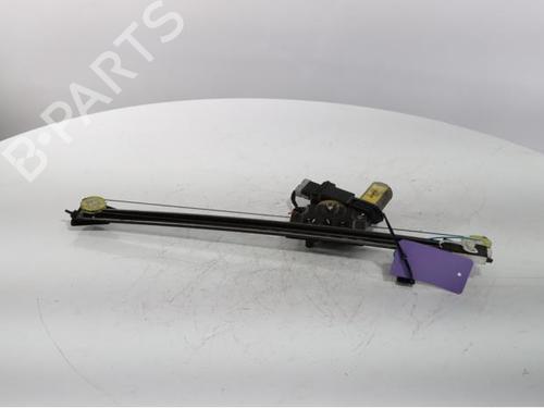 front-left-window-mechanism-fiat-ducato-van-250_-2006-27971044 main image