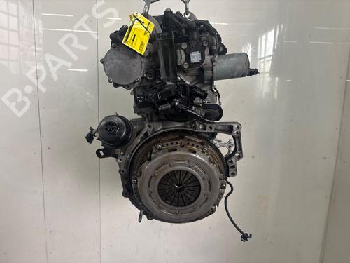 Engine PEUGEOT PARTNER Tepee 1.6 VTi | BP29426921M1 