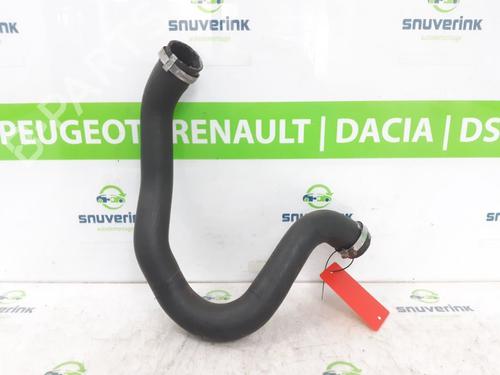 Used Intercooler pipe Intercooler pipe 18311892 18311892