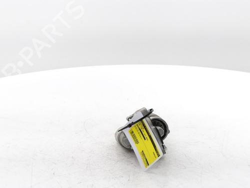 Starter FORD PUMA (J2K, CF7) 1.0 EcoBoost mHEV | BP29426383M8 - Image 3