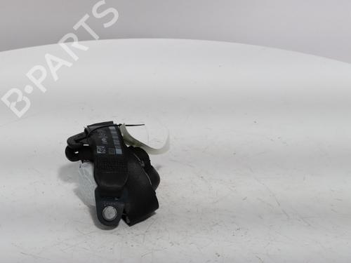 Front right seatbelt OPEL COMBO Box Body/MPV (K9) 1.5 D | BP27688181I25 - Image 8