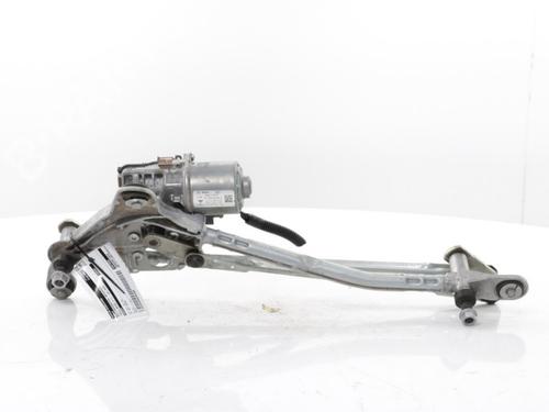 Used Front wipers mechanism Front wipers mechanism 39507904 39507904