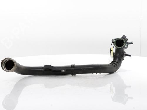 Other RENAULT CAPTUR II (HF_) TCe 140 (HFN0) | BP29069060O1 