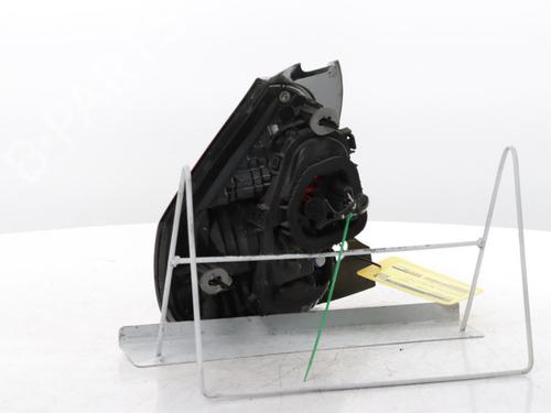 Right taillight RENAULT TWINGO III (BCM_, BCA_) 1.0 SCe 70 | BP30758908C35 - Image 5