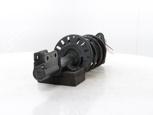Left front shock absorber CITROËN C5 AIRCROSS (A_) 1.6 Hybrid 225 (A45GFR) | BP37072084M16 - Image 9