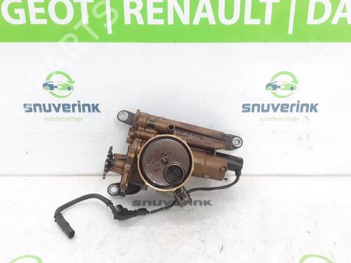 other-citroen-ds4-nx_-2011-2012-2013-2014-2015-29068607 main image