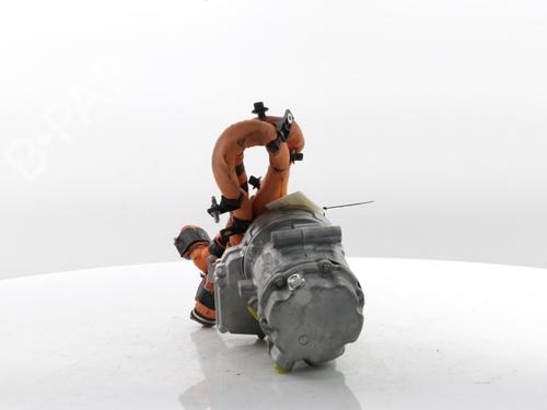 AC compressor RENAULT ARKANA I (LCM_, LDN_) 1.6 E-TECH 145 (LDMU) | BP28327500M34 