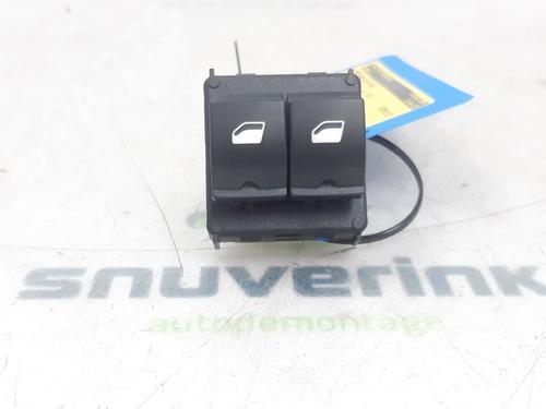 Used Switch PEUGEOT PARTNER Box Body/MPV (K9) 1.5 BlueHDI 130 (131 hp) 30757070