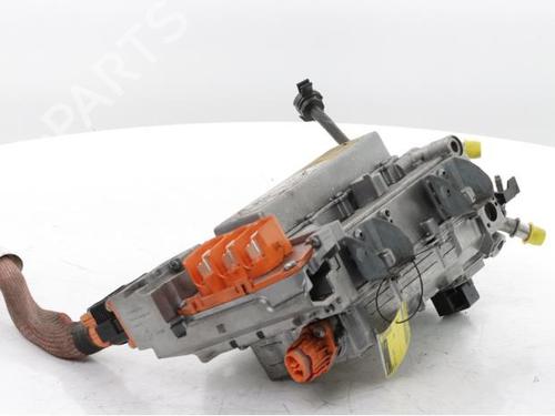 Inverter/Converter RENAULT ZOE (BFM_) ZOE | BP40584959M119 - Image 9
