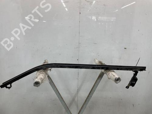 other-opel-vivaro-b-van-x82-2014-2015-2016-2017-2018-2019-2020-34423273 main image