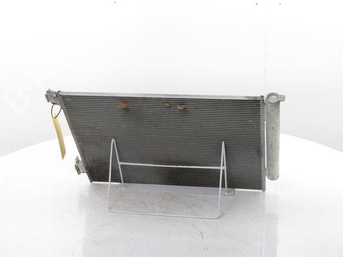 AC radiator RENAULT CLIO V (B7_) 1.0 TCe 100 (B7MT) | BP29640888M32 