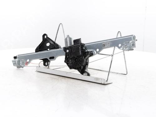 Front right window mechanism DACIA DUSTER (PYM_, PYN_) 1.2 TCe 130 | BP39507583C23 - Image 2